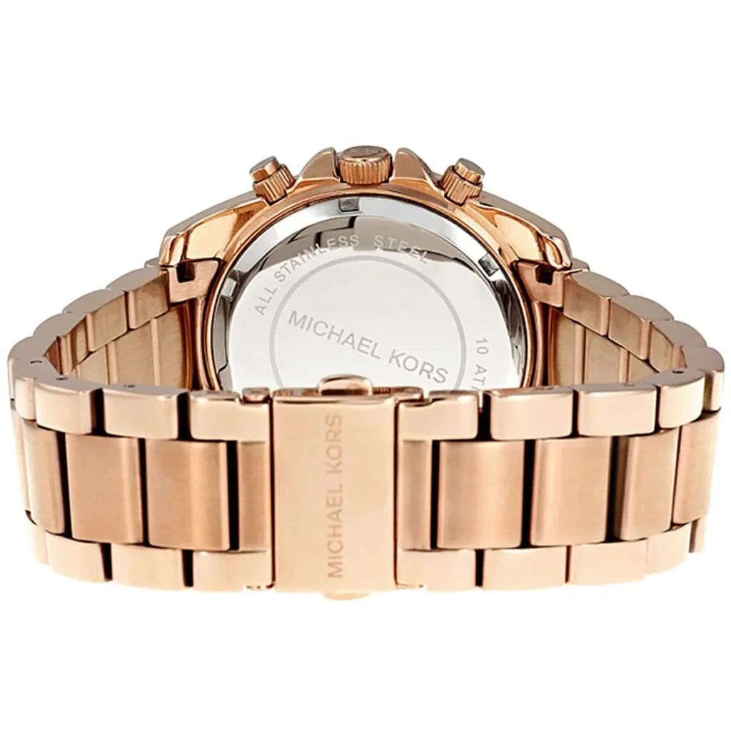 Michael Kors Michael Kors Blair MK5263 39mm