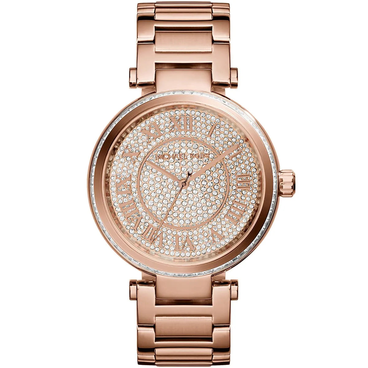 Michael Kors Michael Kors  Skylar MK5868 40mm