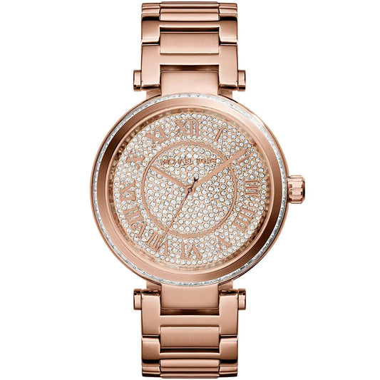 Michael Kors Michael Kors  Skylar MK5868 40mm