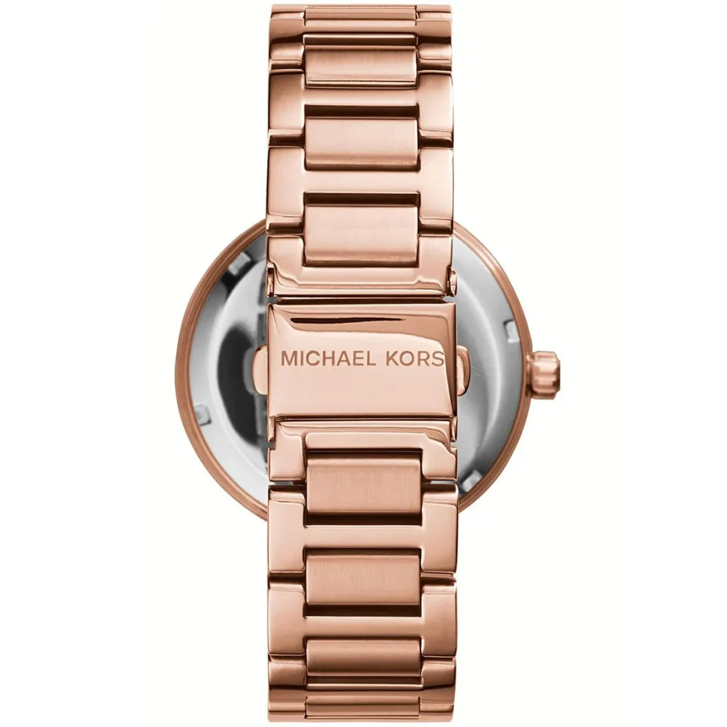 Michael Kors Michael Kors  Skylar MK5868 40mm