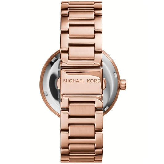 Michael Kors Michael Kors  Skylar MK5868 40mm