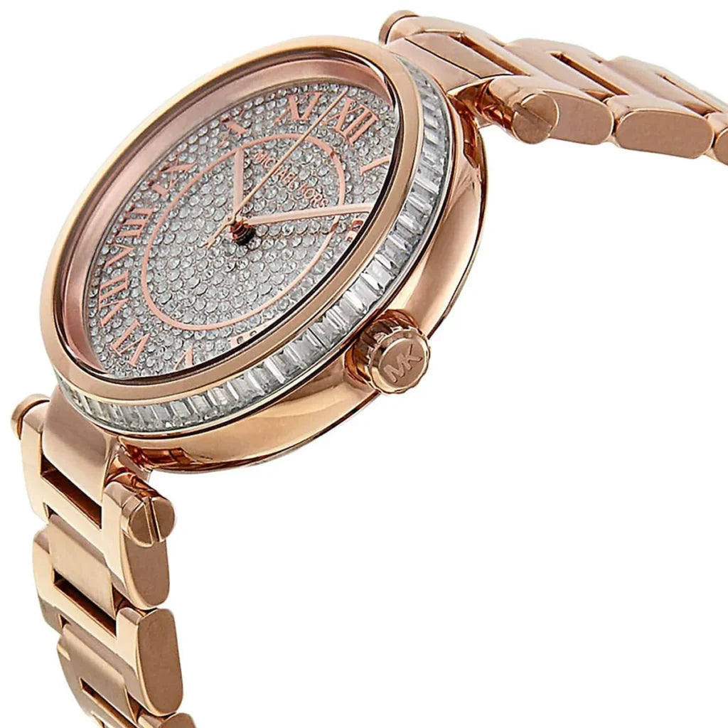 Michael Kors Michael Kors  Skylar MK5868 40mm