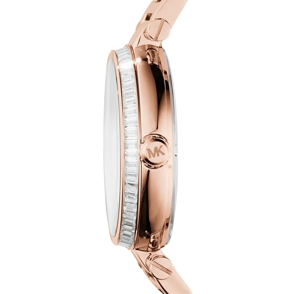 Michael Kors Michael Kors  Skylar MK5868 40mm