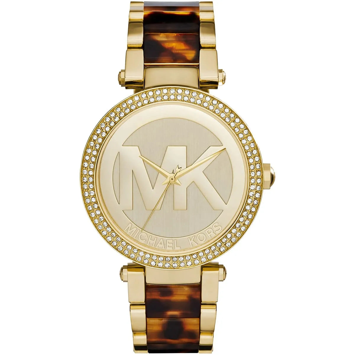 Michael Kors Michael Kors Parker MK6109 39mm