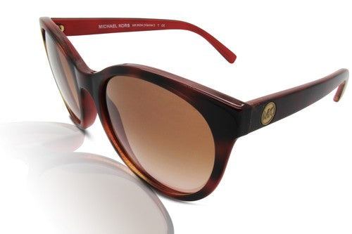 Michael Kors Michael Kors Vianne MK6034 