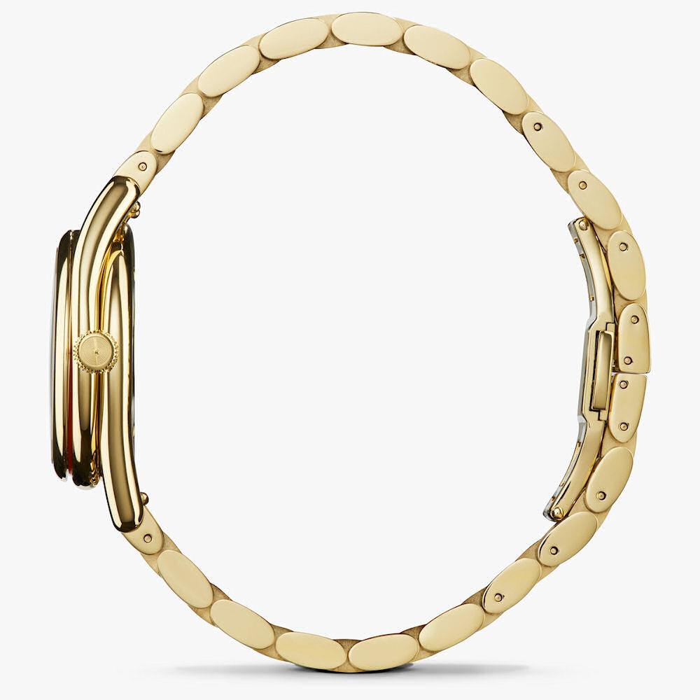 Shinola Derby 30mm Green Olive Dial S0120226478