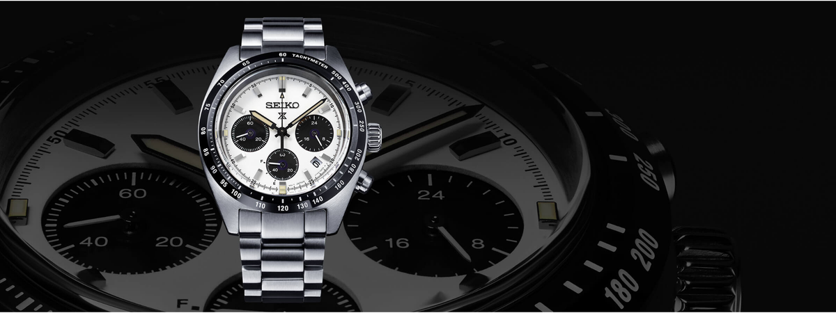 Luxury & Designer Watches | Shop Premium Timepieces Online – Just In ...