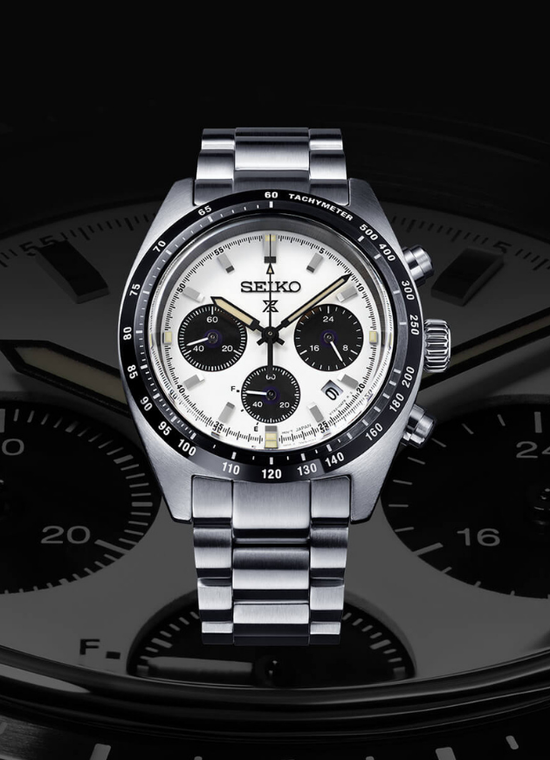 Luxury & Designer Watches | Shop Premium Timepieces Online – Just In ...