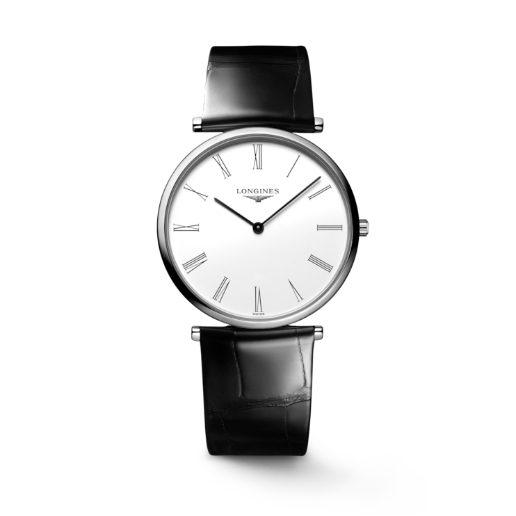 LA GRANDE CLASSIQUE DE LONGINES L47554112