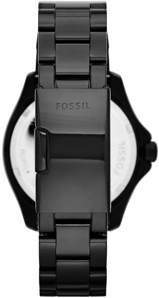 Fossil Cecile Women's Watch AM4522