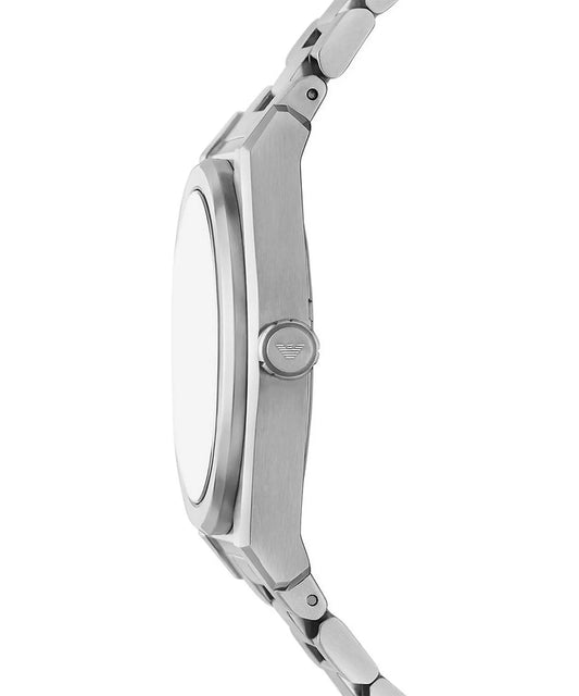 Emporio Armani Emporio Armani Federico watch AR11621 AR11621