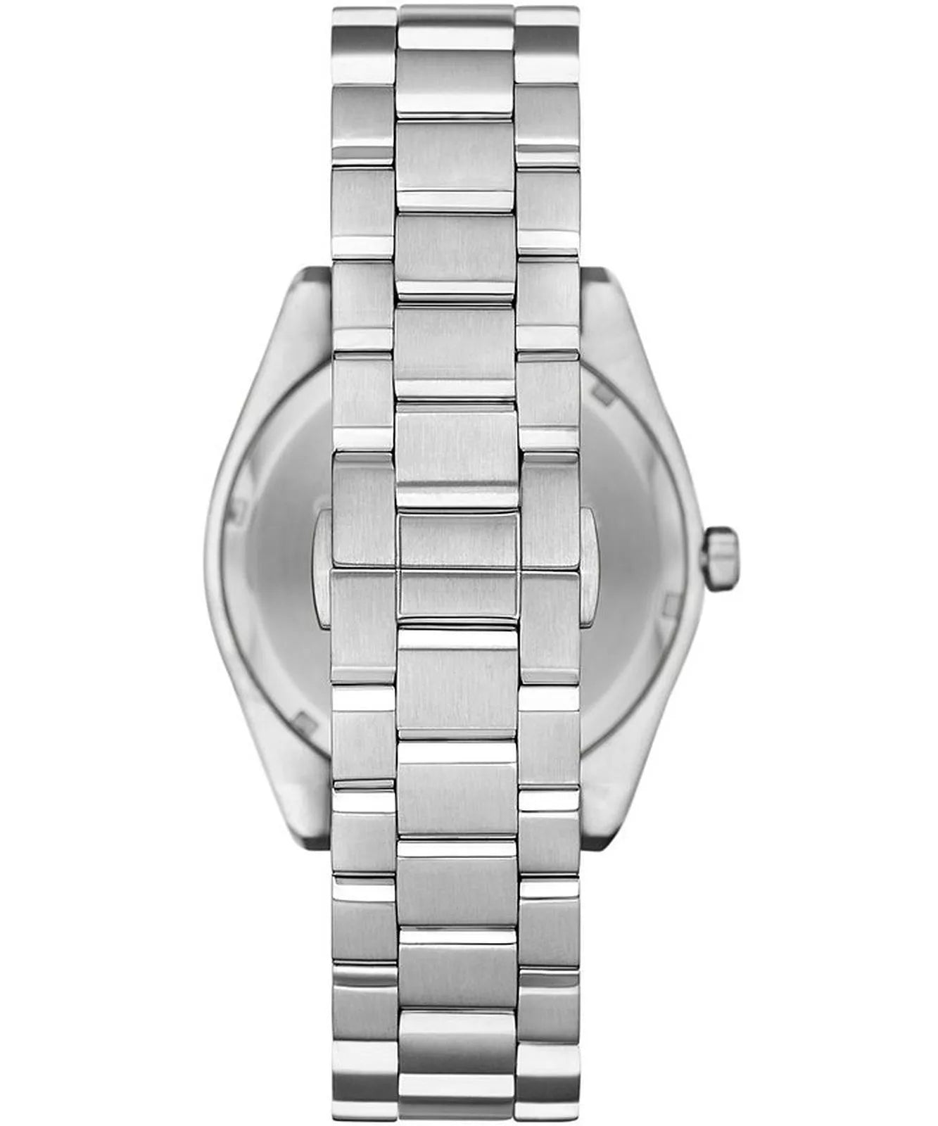 Emporio Armani Emporio Armani Federico watch AR11621 AR11621