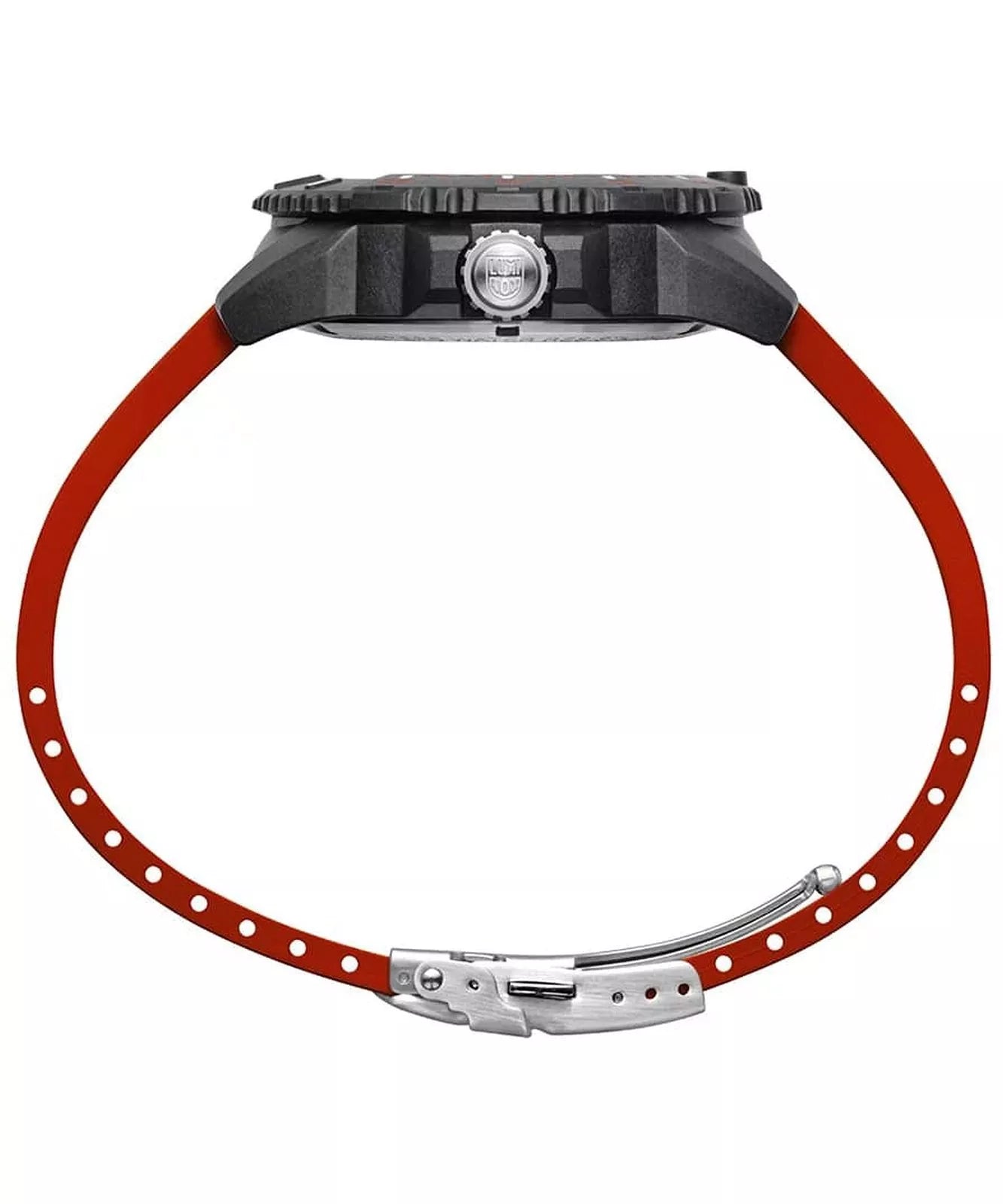 Navy SEAL 3600 watch XS.3615.RF
